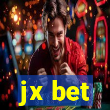 jx bet